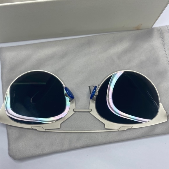 Christian Dior So Real Sunglasses 🕶 Gorgeous - Picture 8 of 13